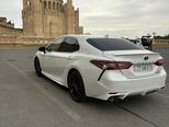 Toyota Camry-7