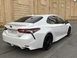 Toyota Camry-6