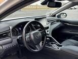 Toyota Camry-10
