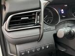 Toyota Camry-8