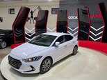Hyundai Avante-4