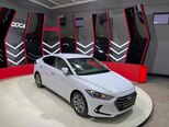Hyundai Avante-5