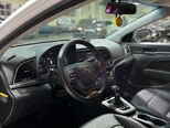 Hyundai Avante-15
