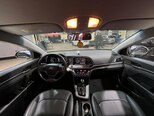 Hyundai Avante-17