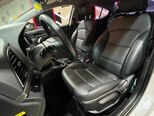 Hyundai Avante-16