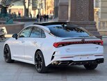 Kia K5-4