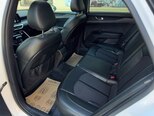 Kia K5-9