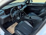 Kia K5-8
