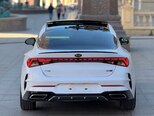 Kia K5-6