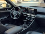 Kia K5-7