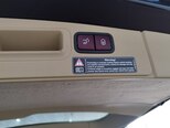 Mercedes GL 550-7