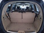 Mercedes GL 550-6