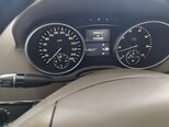 Mercedes GL 550-11
