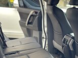 Toyota Land Cruiser Prado-9