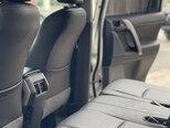 Toyota Land Cruiser Prado-8