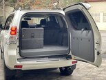 Toyota Land Cruiser Prado-13
