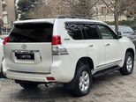 Toyota Land Cruiser Prado-15