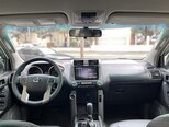 Toyota Land Cruiser Prado-10