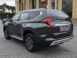 Mitsubishi Pajero Sport-6