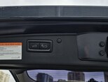 Mitsubishi Pajero Sport-10