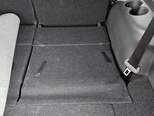 Mitsubishi Pajero Sport-11