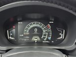 Mitsubishi Pajero Sport-20