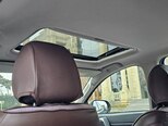 Mitsubishi Pajero Sport-13