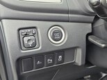 Mitsubishi Pajero Sport-18