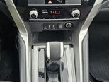 Mitsubishi Pajero Sport-17