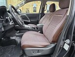 Mitsubishi Pajero Sport-16