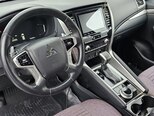 Mitsubishi Pajero Sport-19