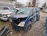 Opel Meriva-2