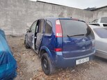 Opel Meriva-3