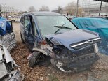 Opel Meriva-1