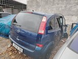 Opel Meriva-4