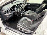 Toyota Camry-8