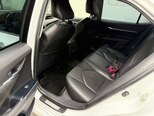 Toyota Camry-10
