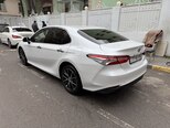 Toyota Camry-4