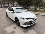 Toyota Camry-2