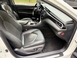 Toyota Camry-9