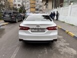 Toyota Camry-6