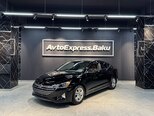 Hyundai Elantra-1
