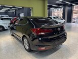 Hyundai Elantra-2