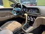 Hyundai Elantra-3