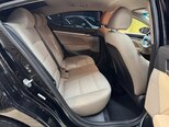 Hyundai Elantra-13