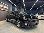 Hyundai Elantra-12