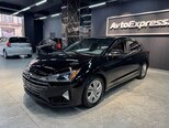 Hyundai Elantra-6