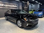 Hyundai Elantra-4