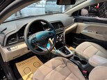 Hyundai Elantra-18