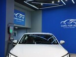 Changan Qiyuan A05-2